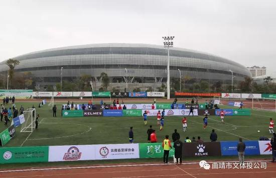 曲靖市文化体育馆篮球比赛视频,曲靖文化赛事