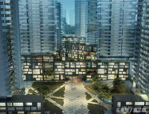 去外省读大学的100+个注意事项！