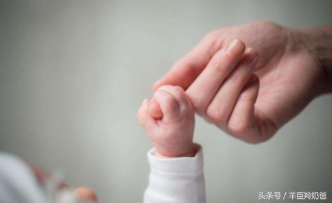 宝宝喜欢睡觉姿势决定性格,盘点四种宝宝常见睡姿