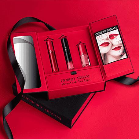 七夕送礼物给女朋友护肤,七夕礼物送女友化妆品护肤品套装