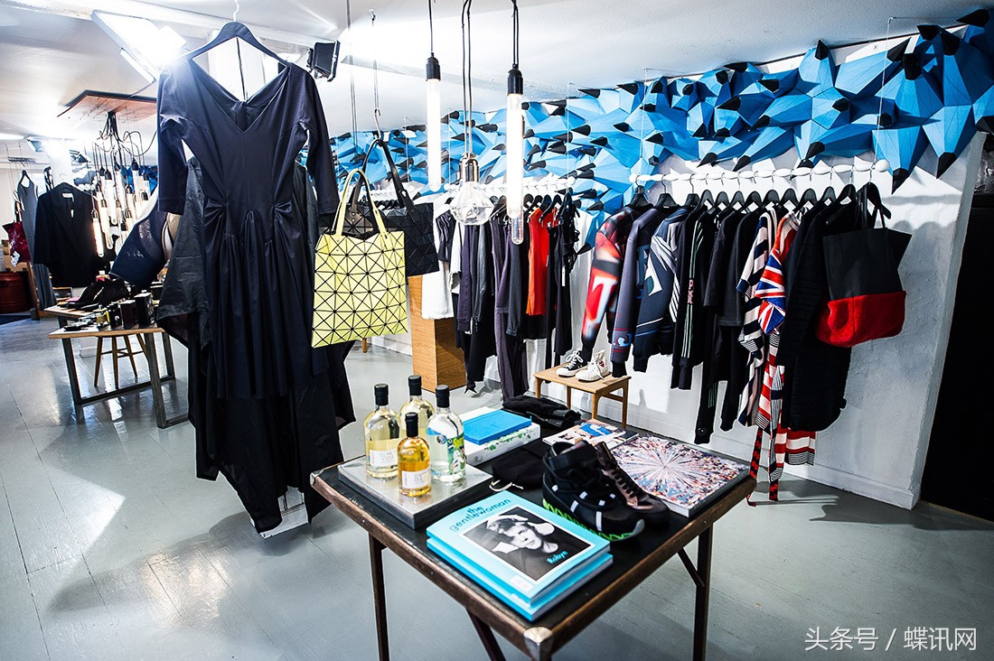 瀵逛簬涔颁拱涔扮殑鐪嬫硶,涔颁笢瑗挎垜鏄鐪熺殑