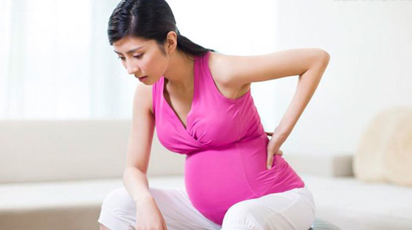 顺产如何可以避免侧切,顺产侧切有原因避免侧切有技巧