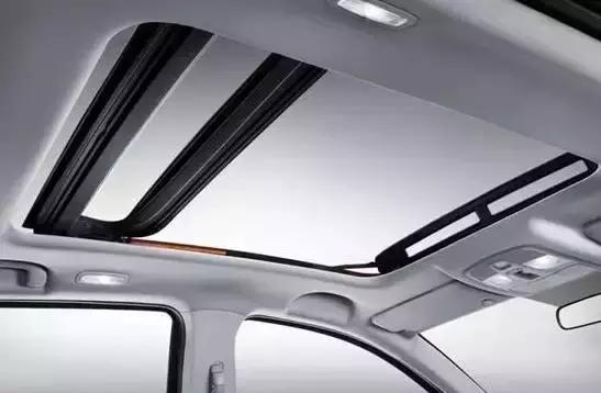 现实里的鄙视链,过于真实的鄙视链