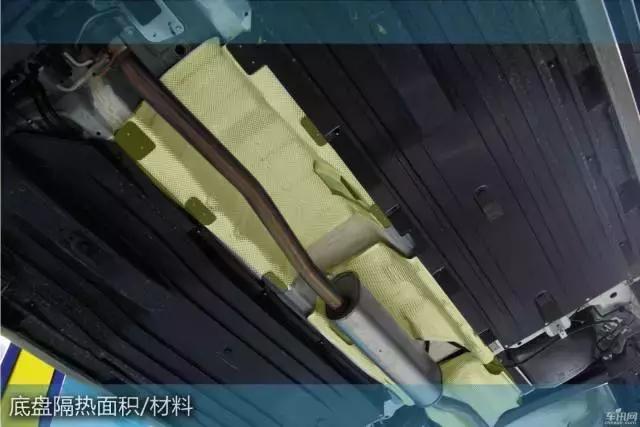 现实里的鄙视链,过于真实的鄙视链