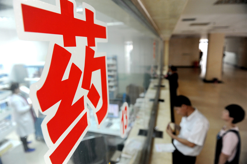 乙肝抗病毒药一定要注意这几点,乙肝最有效抗病毒药