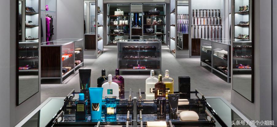 奥特莱斯第一次去怎么选购,奥特莱斯打折攻略