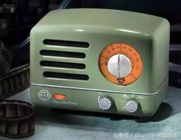 女朋友会这样花式原谅你，如果你七夕不送礼物