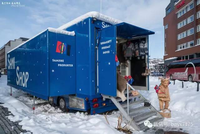 梦幻天堂挪威十四天自驾大穿越,挪威小环线自驾游