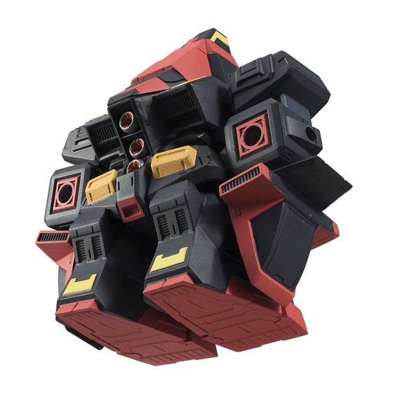 鏈哄姩鎴樺＋楂樿揪宸ㄥ瀷鏈轰綋,鏈哄姩鎴樺＋楂樿揪寮鸿鑷敱鎵泲