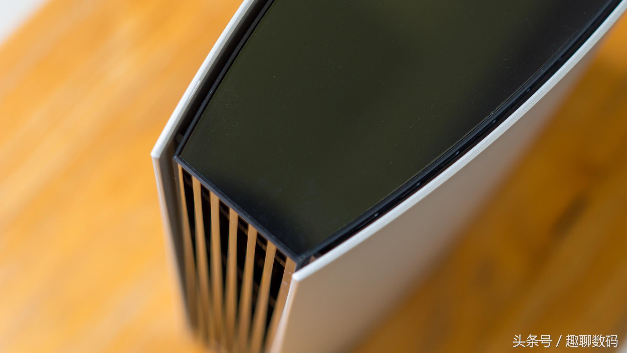 斐讯k3c路由器哪个版本好,斐讯k3二级路由器怎么样