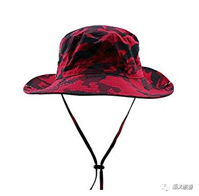 户外徒步防水,户外防水的最佳方法