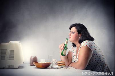 明明感觉怀孕了却又来大姨妈了,明明怀孕了突然又没有了是为什么