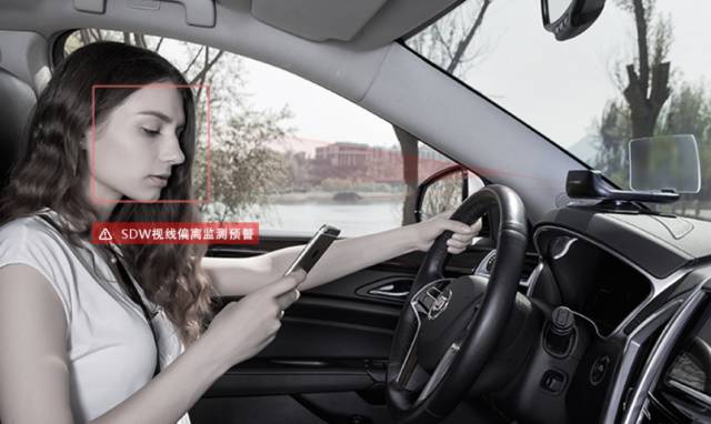 盘点那些直男令人窒息的礼物,直男们送的礼物集合