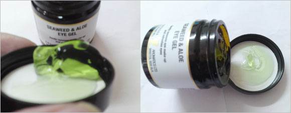 男士性价比较高的护肤用品推荐,护肤种草测评性价比高