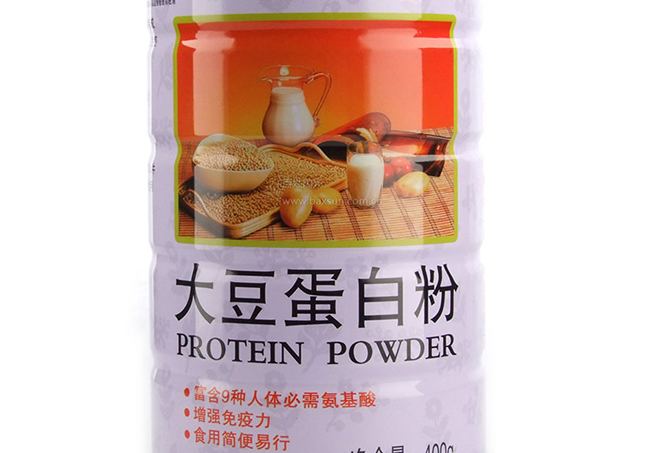 蛋粉如何选择,如何挑选蛋粉