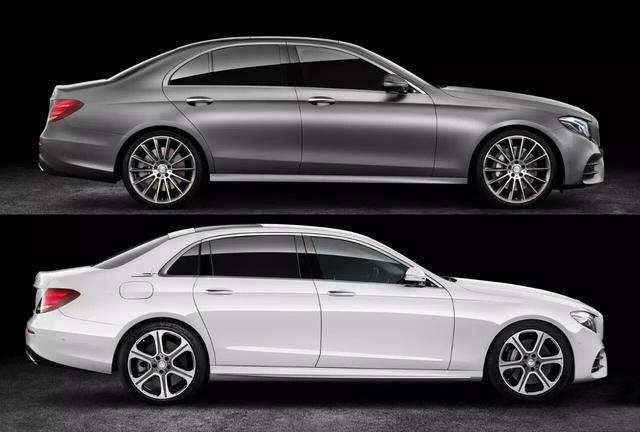 为什么汽车国产化还那么贵,国产汽车为什么越来越好