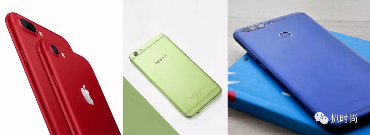 pantone潘通灰色号,pantone潘通色怎么查色值