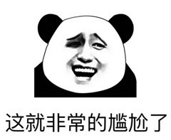 家装用复合木地板还是瓷砖好,家装实木地板好还是地砖好