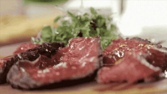 特级初榨橄榄油质量,特级初榨橄榄油质量怎么样