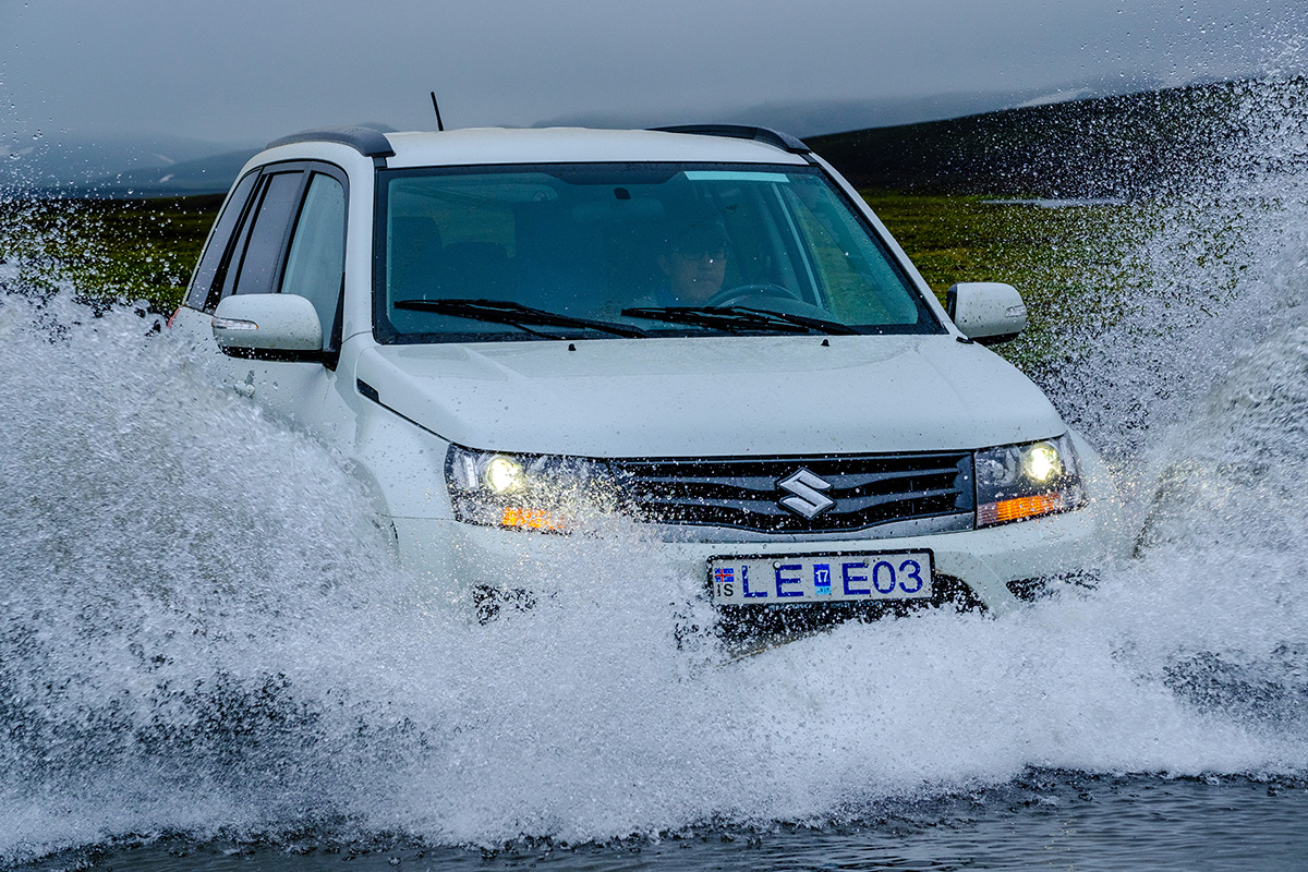 如何拍水雾,喷雾怎么拍出水雾