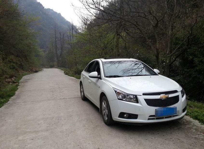 福特的车为啥越改越丑,为什么奔驰越改越丑