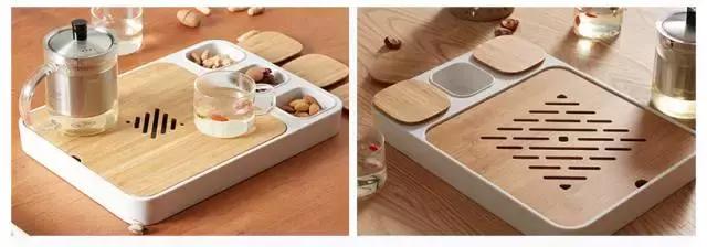 这就是我们想要的幸福,这才是我们想要的生活的样子