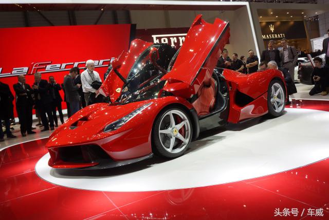 70张珍贵老照片,70年代珍贵照片100张