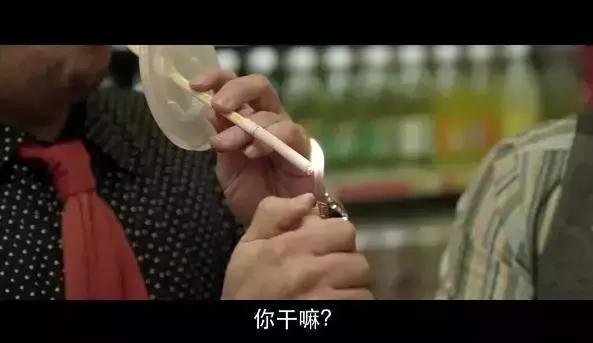 撩妹要有目的性吗,撩妹必须带的东西