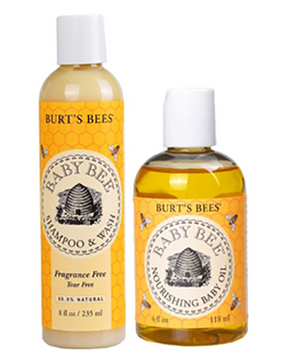 教你三款回头率超高的明星同款,明星同款是真的假的