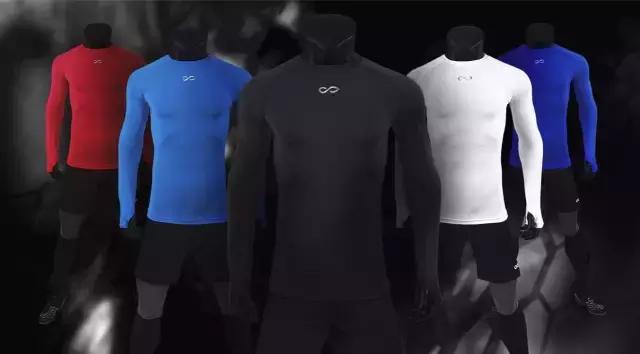 cg运动套装,CG运动品牌