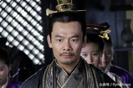 古代风水大师袁天罡,中国风水大师袁天罡