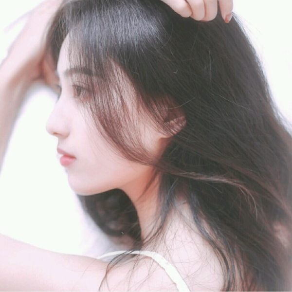 缁嗗井浣嗛珮鏁堟湁鐢ㄧ殑涔犳儻,缁嗚妭涔犳儻寰範鎯殑鍩瑰吇鎬濊矾