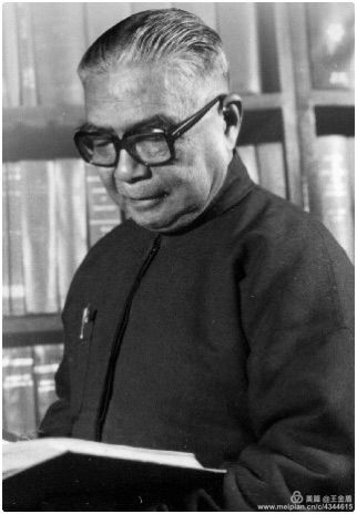 五大道人的故事,五大道故事