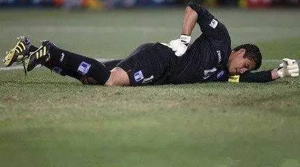 运动中的损伤怎么治疗,运动损伤怎么处理