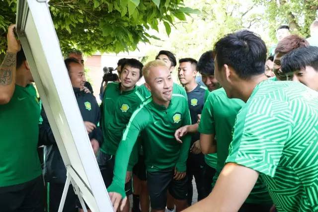 拉练日记,自制皮划艇比赛