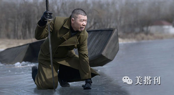 春风十里不如会穿搭，张一山从青涩到成熟的穿搭攻略