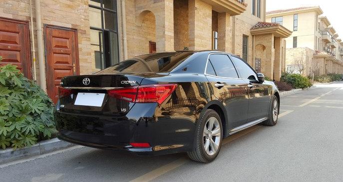 迈腾ea888和b8,最新的ea888发动机还烧机油吗