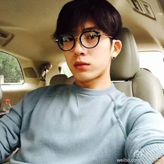 一日一物全文阅读,一日一物