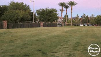 足球意识教学视频,足球基础传球意识