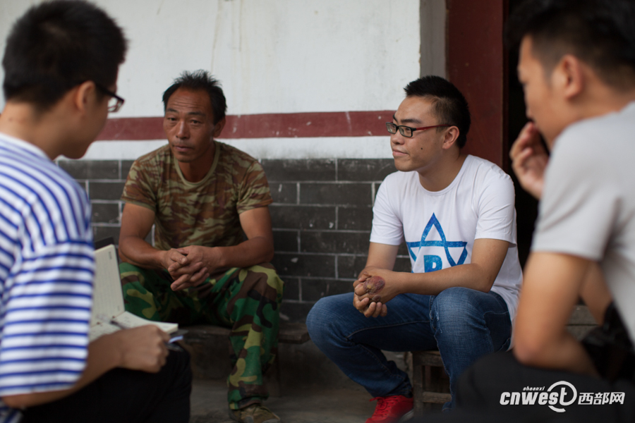 学渣100天逆袭成学霸的视频,怎样从学渣逆袭到全班第一学霸