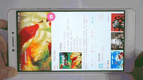 斐讯k3c路由器测评,斐讯k3c路由器如何