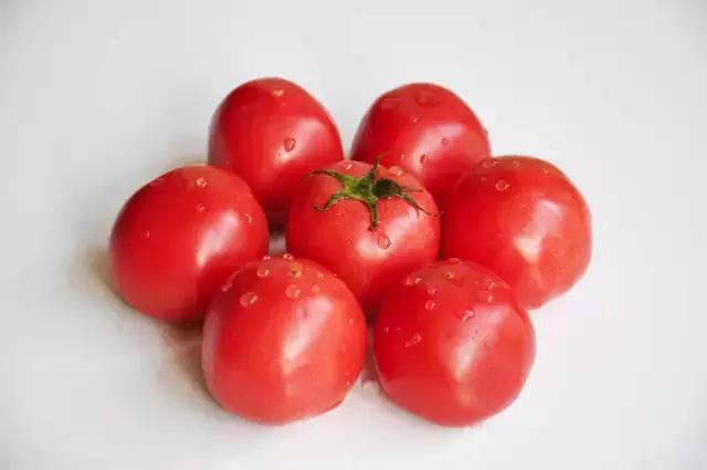 下半身瘦不下来？这个方案或许有用