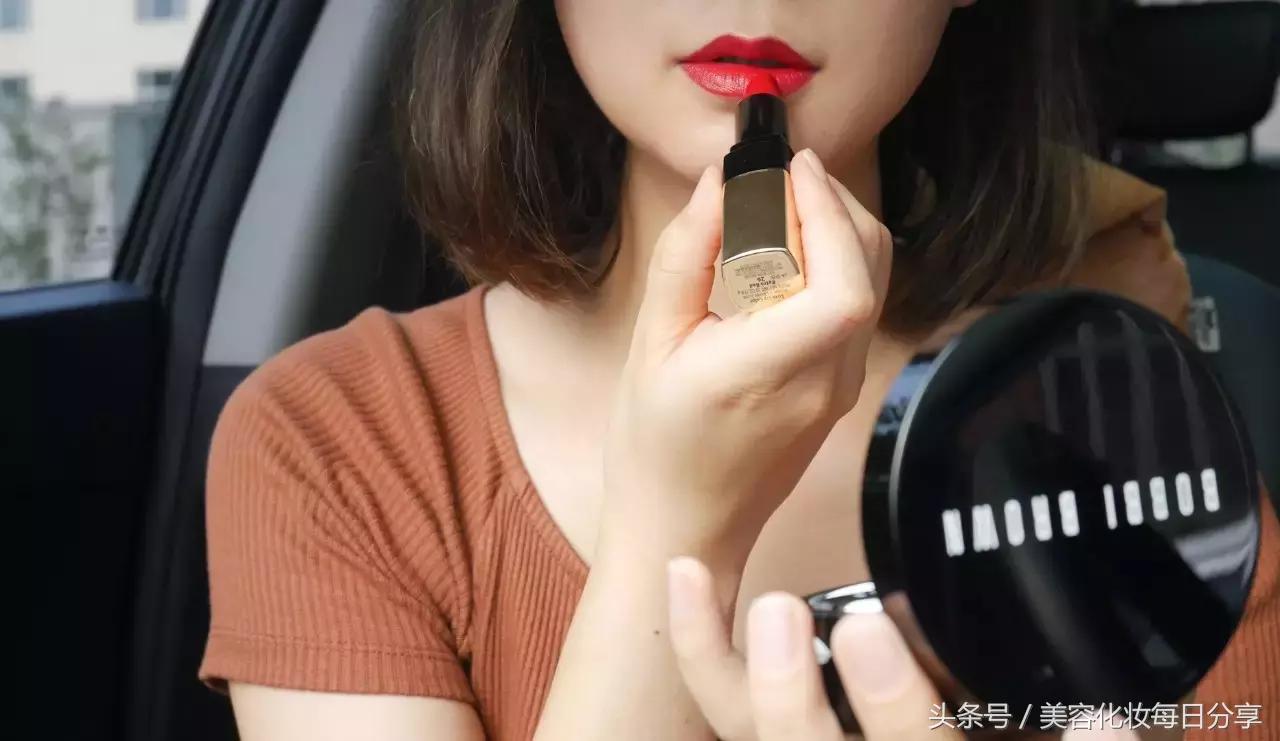 入了不会后悔的好物嗷