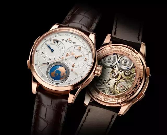 海淘、代购名表,你知道要担多大风险吗?