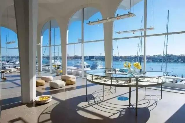 买手店一般有哪些,买手店都有哪些