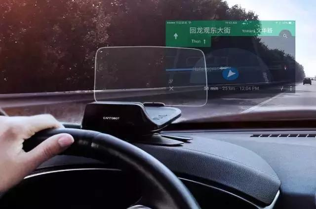 盘点那些直男令人窒息的礼物,直男们送的礼物集合