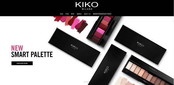 土配方化妆品,对于新手小白推荐的化妆品