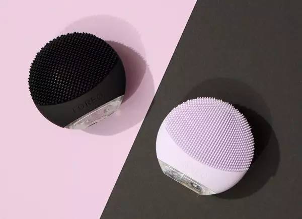 送男朋友的见面礼推荐清单,送给男朋友礼物清单