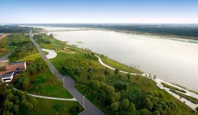 说走就走吧自驾环游,说走就走游遍全国