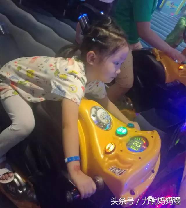 最适合亲子的邮轮游,邮轮游的优缺点